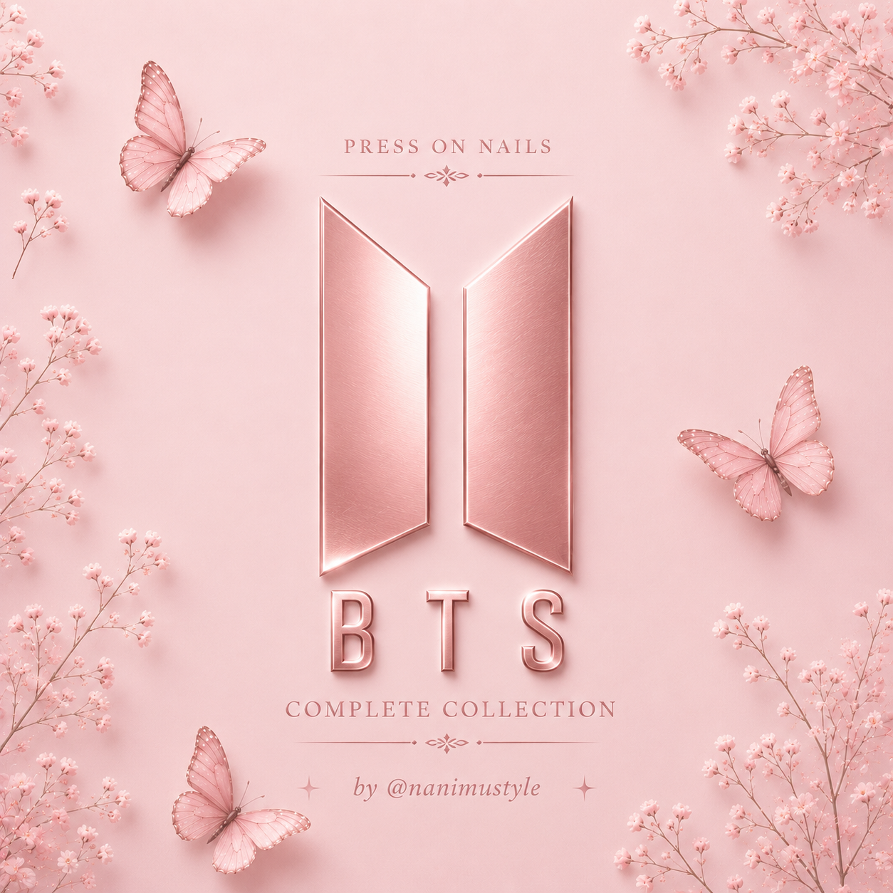 BTS