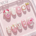 Lovely Melody