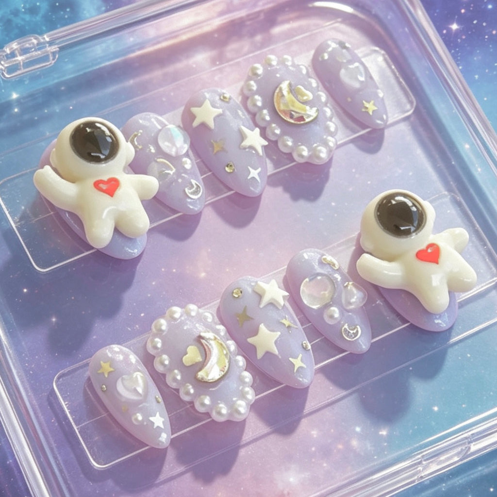 Astro Dreams