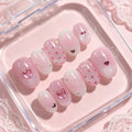 Kawaii Valentine