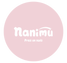 Nanimú Press On Nails – Inicio